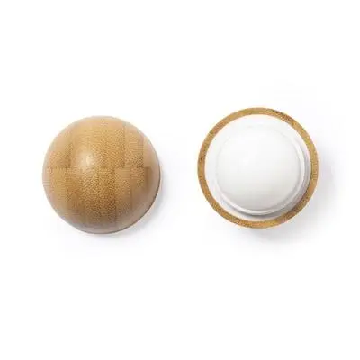zdjęcie1