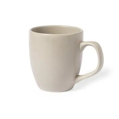 brak zdjęcia