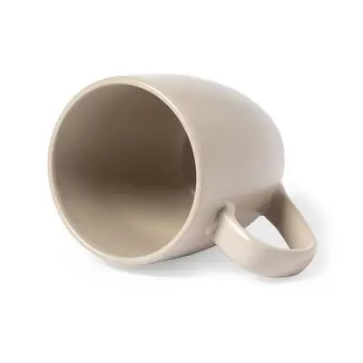 zdjęcie1
