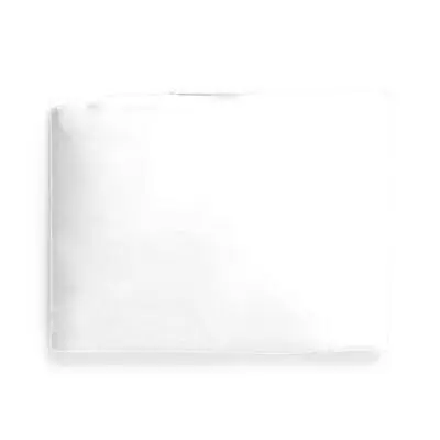zdjęcie1