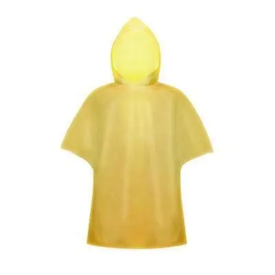brak zdjęcia