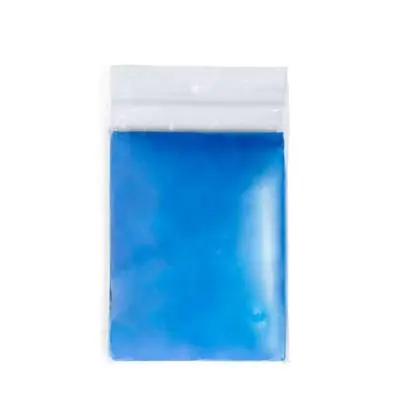 zdjęcie3