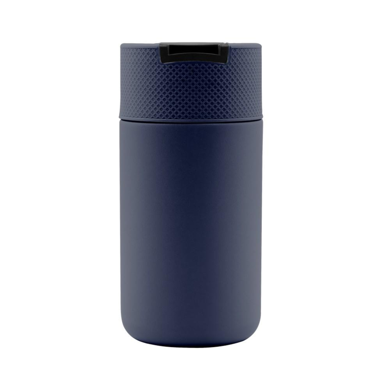 Kubek termiczny 400 ml Air Gifts  Raylee z logo V1167-04 - 7
