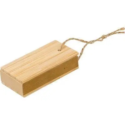 brak zdjęcia