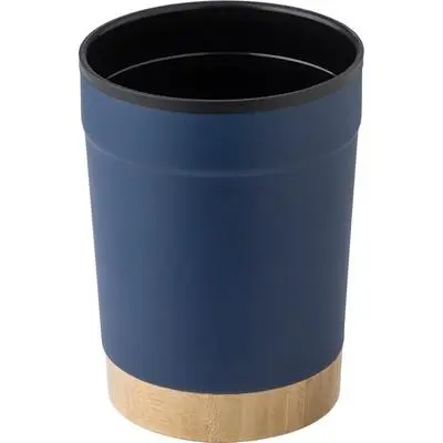 zdjęcie3