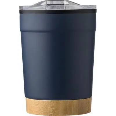 zdjęcie4