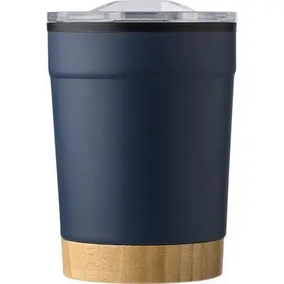 zdjęcie5