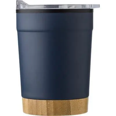 zdjęcie7