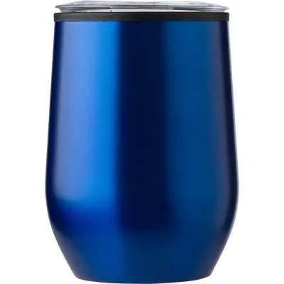 brak zdjęcia