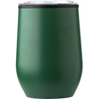 zdjęcie1