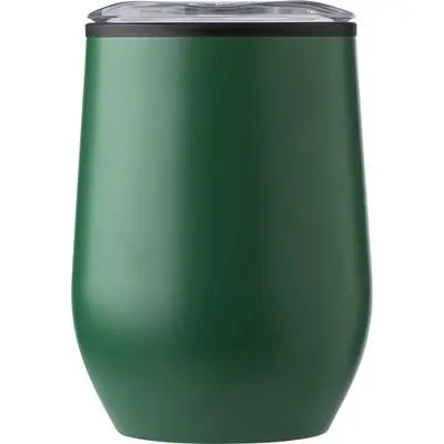 zdjęcie2