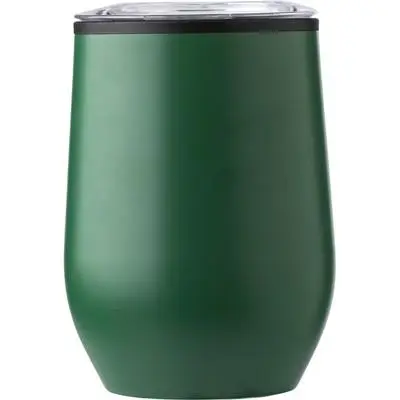 zdjęcie3