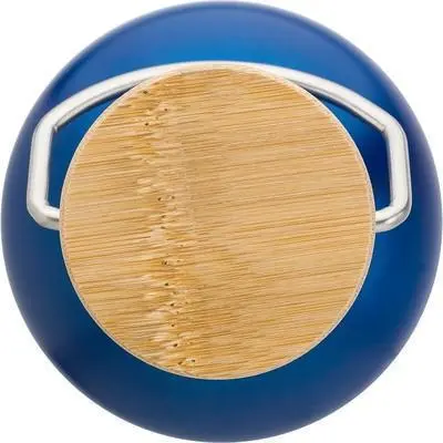 zdjęcie6