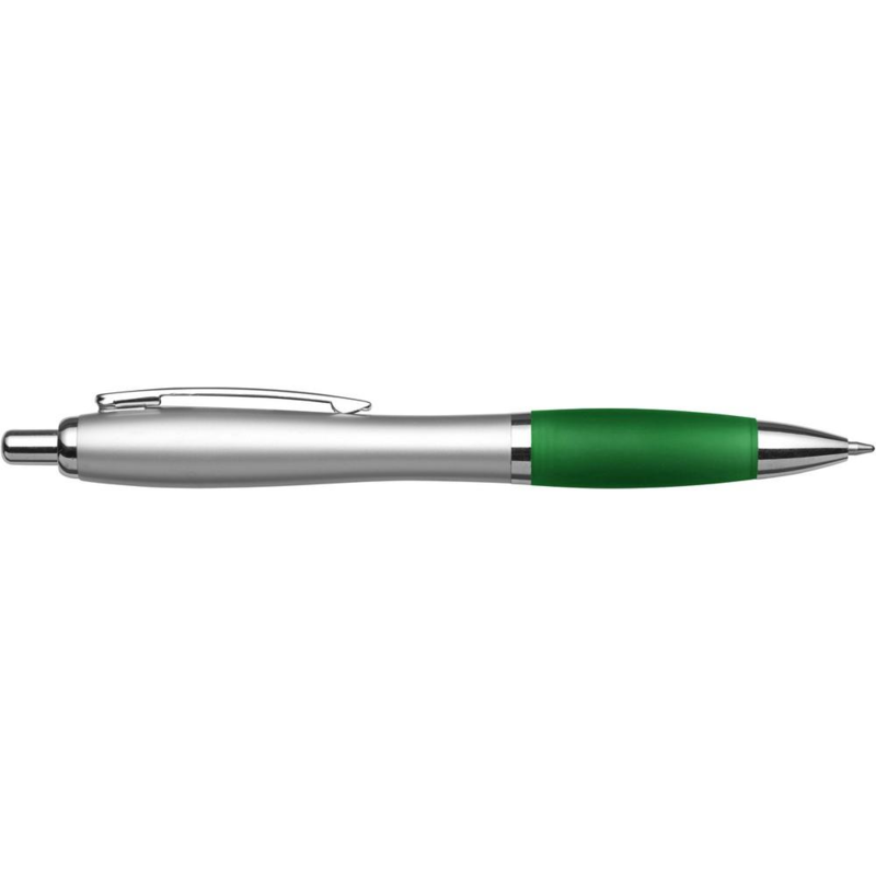 Długopis z RABS z logo V1193-06 - 3