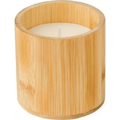 brak zdjęcia