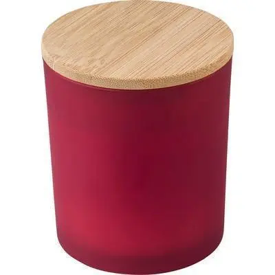 zdjęcie1