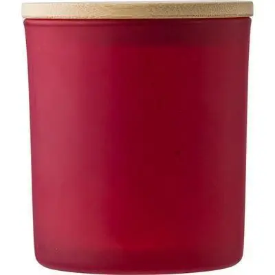 brak zdjęcia