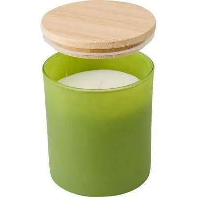 zdjęcie3