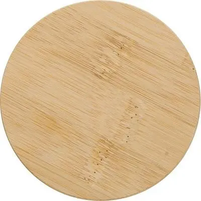 zdjęcie3