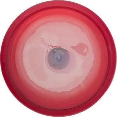 zdjęcie3