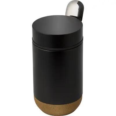 zdjęcie2