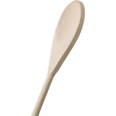 zdjęcie3