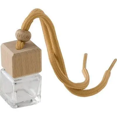 zdjęcie1
