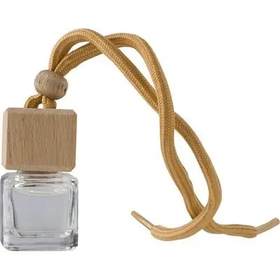 zdjęcie2