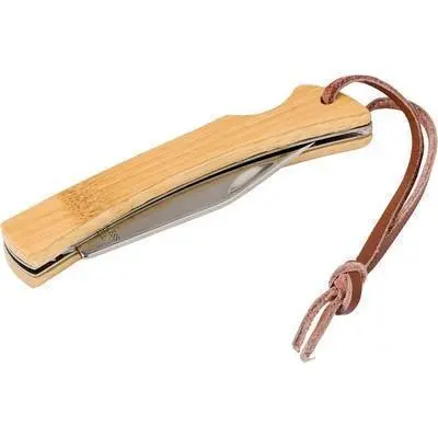 zdjęcie1