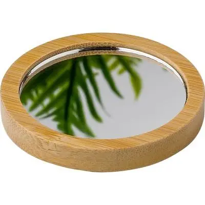 zdjęcie1