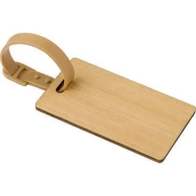 zdjęcie1
