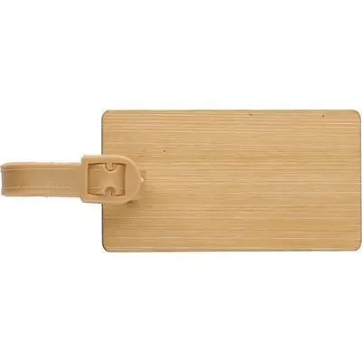 zdjęcie3