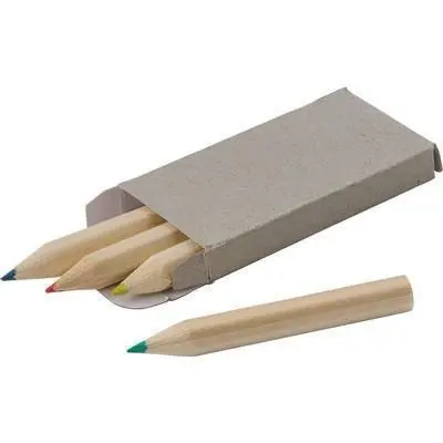 brak zdjęcia