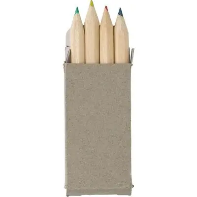 zdjęcie1