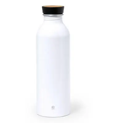 zdjęcie1