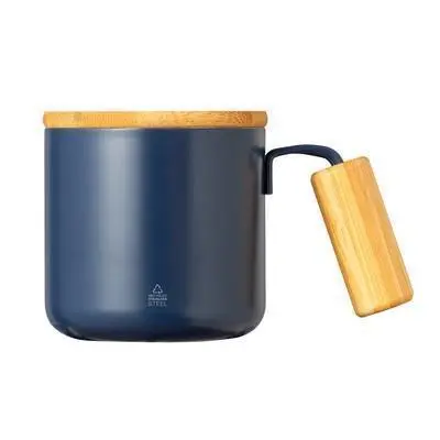 brak zdjęcia