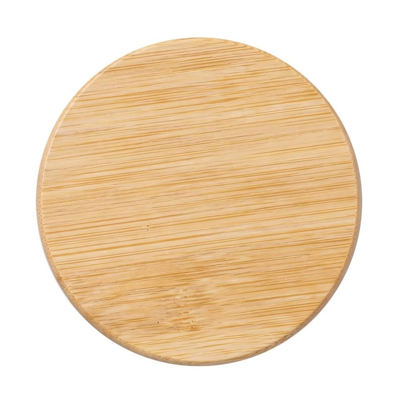 Kubek termiczny 330 ml ze stali nierdzewnej z recyklingu z logo V1316-04 - 5