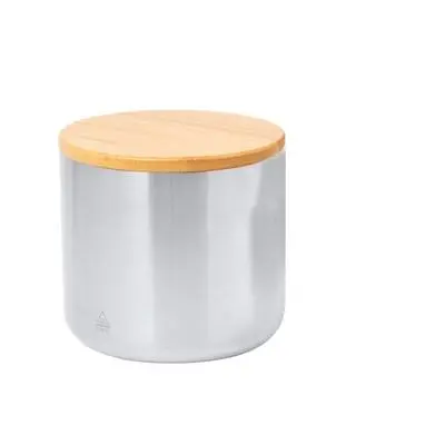 zdjęcie2
