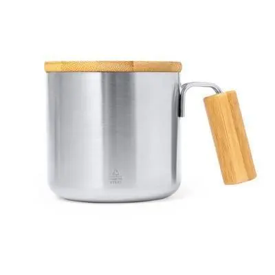 zdjęcie4