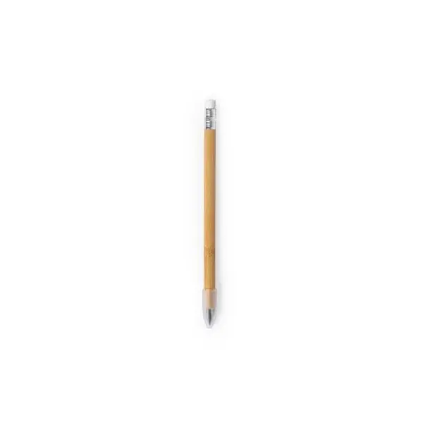 zdjęcie1