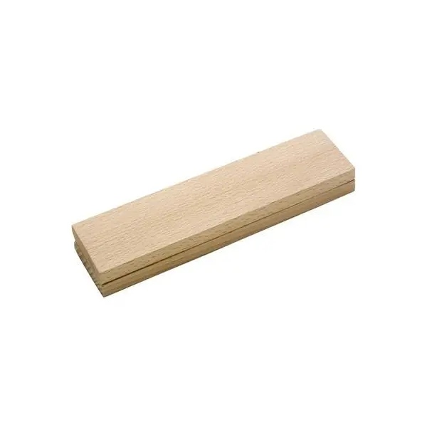 zdjęcie6