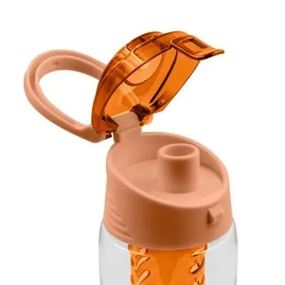 zdjęcie6