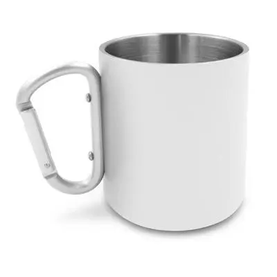 zdjęcie2