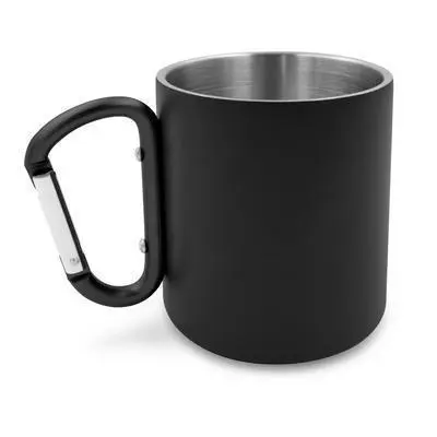 zdjęcie2