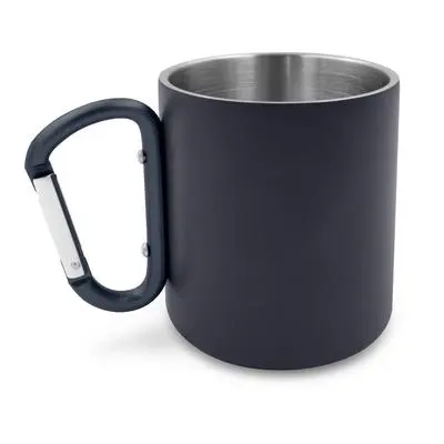 zdjęcie2