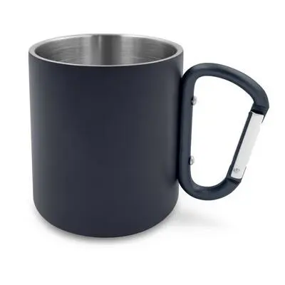 zdjęcie6