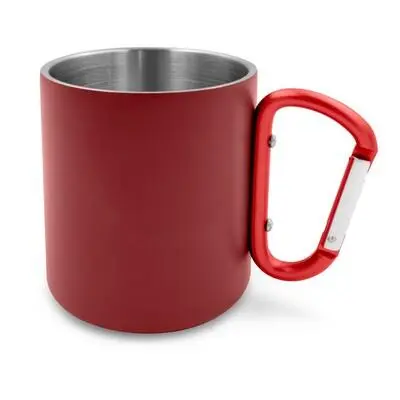 zdjęcie6