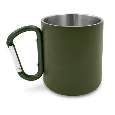 zdjęcie2