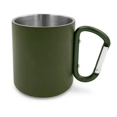 zdjęcie6