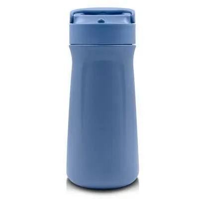 zdjęcie6